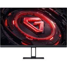 Xiaomi 23,8" G24i IPS LED ELA6364EU