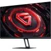 Xiaomi 23,8" G24i IPS LED ELA6364EU
