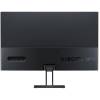 Xiaomi 23,8" G24i IPS LED ELA6364EU