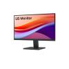 LG 21,5" 22U401A-B LED 22U401A-B.AEUQ