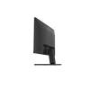 LG 21,5" 22U401A-B LED 22U401A-B.AEUQ