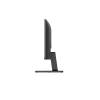 LG 21,5" 22U401A-B LED 22U401A-B.AEUQ