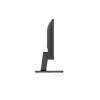 LG 21,5" 22U401A-B LED 22U401A-B.AEUQ