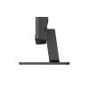 LG 21,5" 22U401A-B LED 22U401A-B.AEUQ