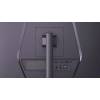 LG 34" 34G630A-B LED Curved 34G630A-B.AEUQ