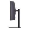 LG 34" 34G630A-B LED Curved 34G630A-B.AEUQ