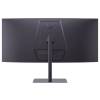 LG 34" 34G630A-B LED Curved 34G630A-B.AEUQ