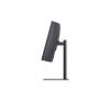 LG 34" 34G630A-B LED Curved 34G630A-B.AEUQ