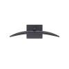 LG 34" 34G630A-B LED Curved 34G630A-B.AEUQ