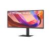 LG 34" 34U650A-B IPS LED 34U650A-B.AEU
