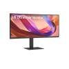LG 34" 34U650A-B IPS LED 34U650A-B.AEU
