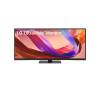 LG 34" 34U650A-B IPS LED 34U650A-B.AEU