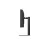 LG 34" 34U650A-B IPS LED 34U650A-B.AEU