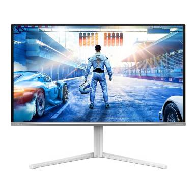 Philips 27" 27M2N6501L OLED 27M2N6501L/00 Philips 27" 27M2N6501L OLED 27M2N6501L/00
