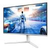 Philips 27" 27M2N6501L OLED 27M2N6501L/00