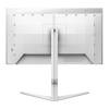 Philips 27" 27M2N6501L OLED 27M2N6501L/00