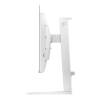 Philips 27" 27M2N6501L OLED 27M2N6501L/00