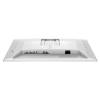 Philips 27" 27M2N6501L OLED 27M2N6501L/00