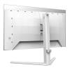 Philips 27" 27M2N6501L OLED 27M2N6501L/00