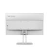 Lenovo 23,8" L24-4c IPS LED 67DDKAC6EU