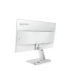 Lenovo 23,8" L24-4c IPS LED 67DDKAC6EU