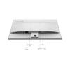 Lenovo 23,8" L24-4c IPS LED 67DDKAC6EU