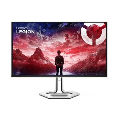Lenovo 27" Legion Pro 27UD-10 OLED 68CEGACBEU Lenovo 27" Legion Pro 27UD-10 OLED 68CEGACBEU