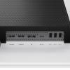 Lenovo 27" Legion Pro 27UD-10 OLED 68CEGACBEU