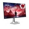 Lenovo 27" Legion Pro 27UD-10 OLED 68CEGACBEU
