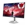Lenovo 27" Legion Pro 27UD-10 OLED 68CEGACBEU