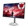 Lenovo 27" Legion Pro 27UD-10 OLED 68CEGACBEU