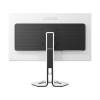 Lenovo 27" Legion Pro 27UD-10 OLED 68CEGACBEU