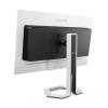 Lenovo 27" Legion Pro 27UD-10 OLED 68CEGACBEU