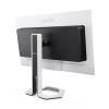 Lenovo 27" Legion Pro 27UD-10 OLED 68CEGACBEU