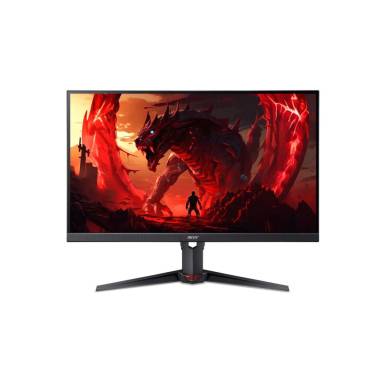 Acer 24,1" Nitro XV240F6bmiiprx LED UM.FX0EE.601 Acer 24,1" Nitro XV240F6bmiiprx LED UM.FX0EE.601