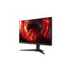 Acer 24,1" Nitro XV240F6bmiiprx LED UM.FX0EE.601