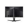 Acer 24,1" Nitro XV240F6bmiiprx LED UM.FX0EE.601