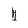 Acer 24,1" Nitro XV240F6bmiiprx LED UM.FX0EE.601
