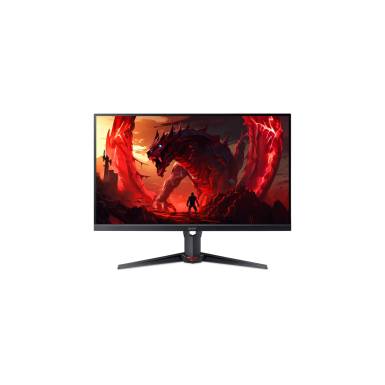 Acer 27" Nitro XV270F5bmiiprzx IPS LED UM.HX0EE.501 Acer 27" Nitro XV270F5bmiiprzx IPS LED UM.HX0EE.501