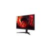 Acer 27" Nitro XV270F5bmiiprzx IPS LED UM.HX0EE.501