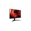 Acer 27" Nitro XV270F5bmiiprzx IPS LED UM.HX0EE.501