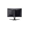 Acer 27" Nitro XV270F5bmiiprzx IPS LED UM.HX0EE.501