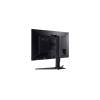 Acer 27" Nitro XV270F5bmiiprzx IPS LED UM.HX0EE.501