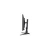 Acer 27" Nitro XV270F5bmiiprzx IPS LED UM.HX0EE.501