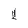 Acer 27" Nitro XV270F5bmiiprzx IPS LED UM.HX0EE.501