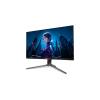 Acer 31.5" Predator XB323QUPbmiiprx IPS LED UM.JX3EE.P09
