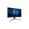 Acer 31.5" Predator XB323QUPbmiiprx IPS LED UM.JX3EE.P09