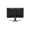 Acer 31.5" Predator XB323QUPbmiiprx IPS LED UM.JX3EE.P09
