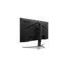 Acer 31.5" Predator XB323QUPbmiiprx IPS LED UM.JX3EE.P09