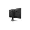 Acer 31.5" Predator XB323QUPbmiiprx IPS LED UM.JX3EE.P09